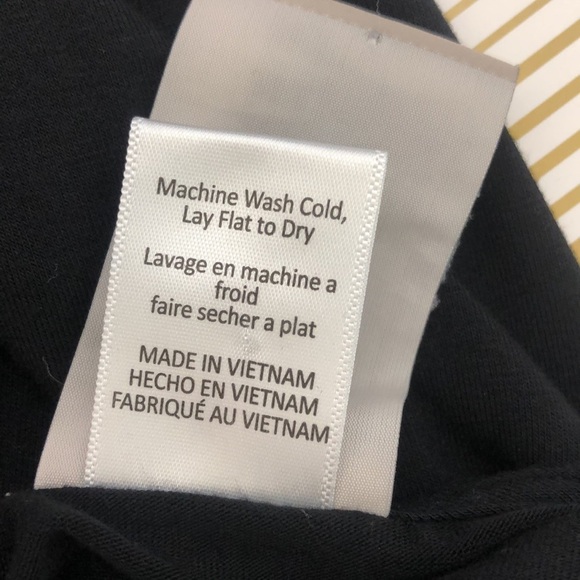 Anthropologie Dolan east coast collection dress - Picture 12 of 12